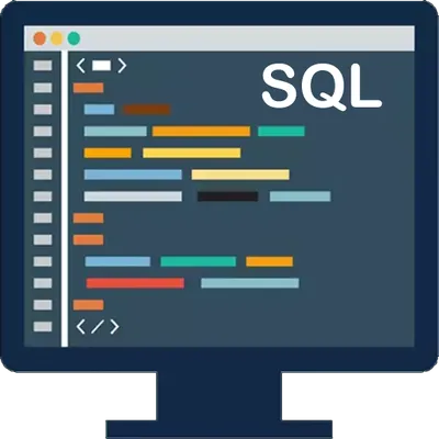 Learn To Code (SQL)