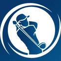 Golf Events логотип