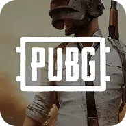 pubg