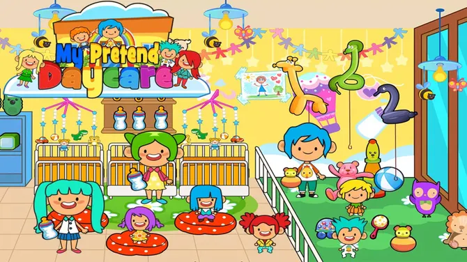 Скриншот 2/4