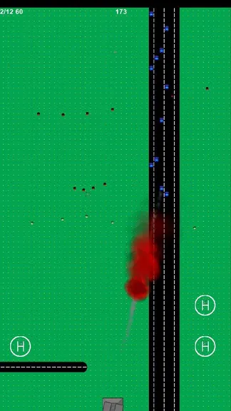 Скриншот 1/3