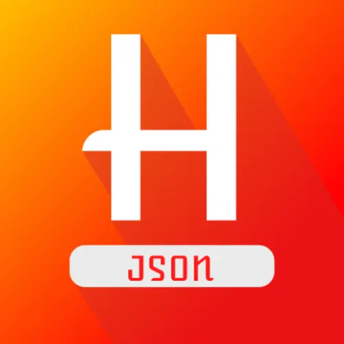 Hello Json: Json Editor — скачать для Android 0,0★ бесплатно 📱 в RuStore