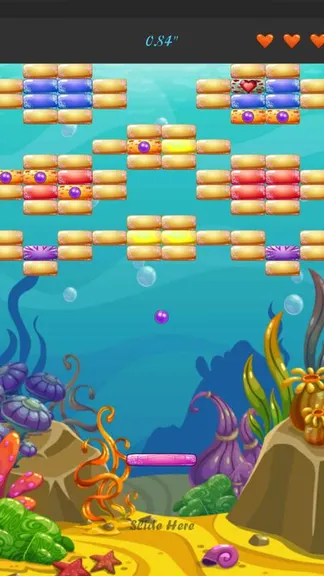 Скриншот 5/8