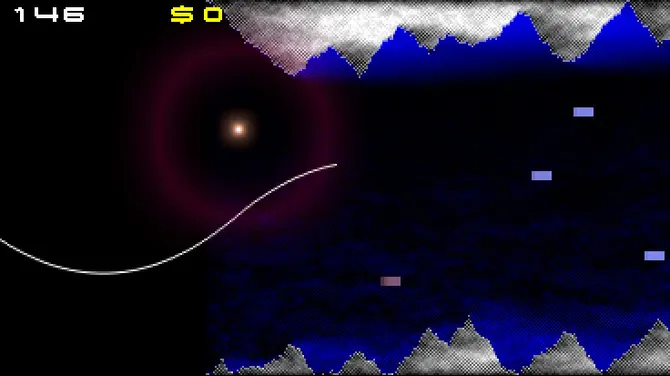 Скриншот 1/2