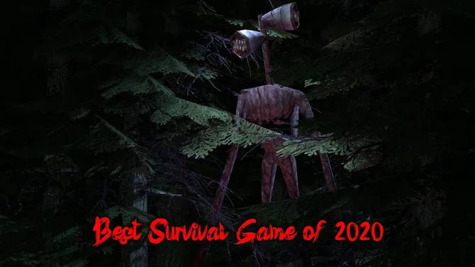 Скриншот 5/5