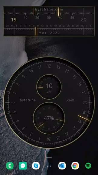 Скриншот 4/6
