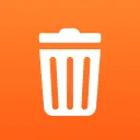 Junk Manager логотип