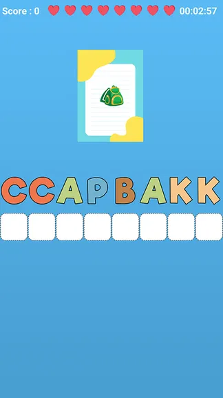 Скриншот 3/3