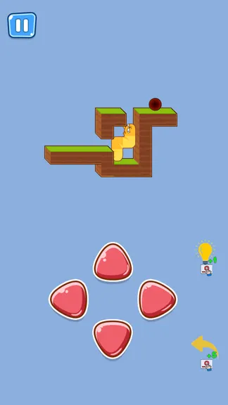 Скриншот 1/4