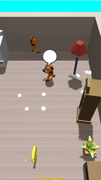 Скриншот 1/3