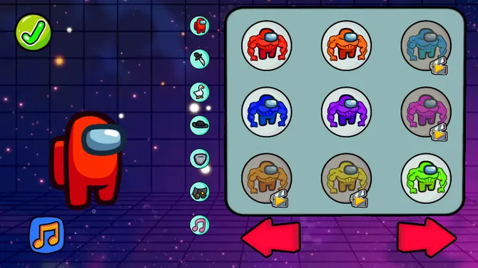 Скриншот 1/7