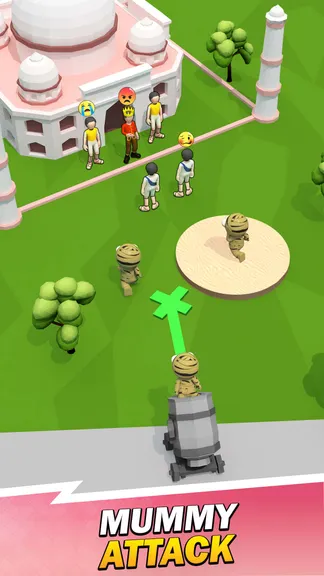 Скриншот 3/4