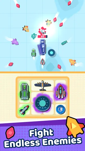 Скриншот 2/6