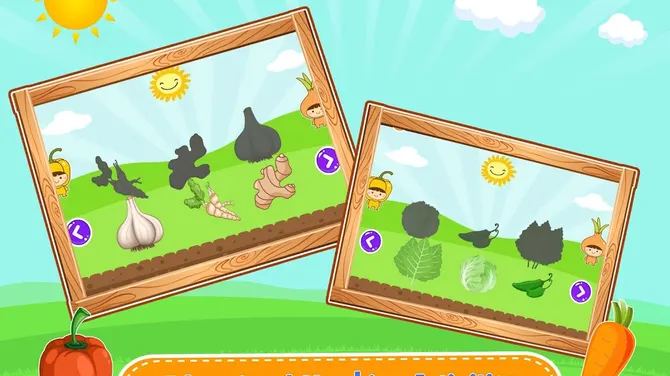 Скриншот 2/4