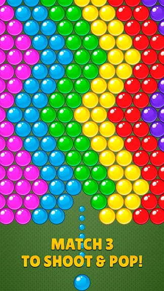 Скриншот 2/4