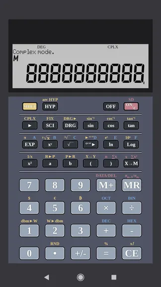 Скриншот 7/7