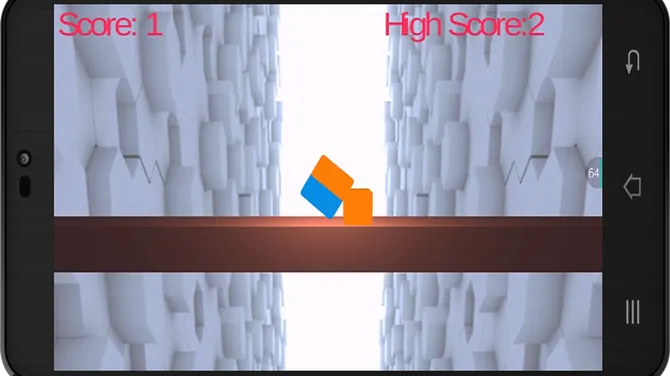 Игра Jelly Reflex — Казуальные 0,0★ — скачать для Android бесплатно 🎮 в ...