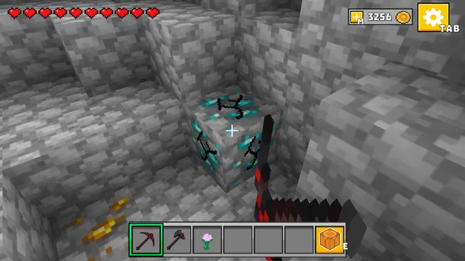 Скриншот 5/10