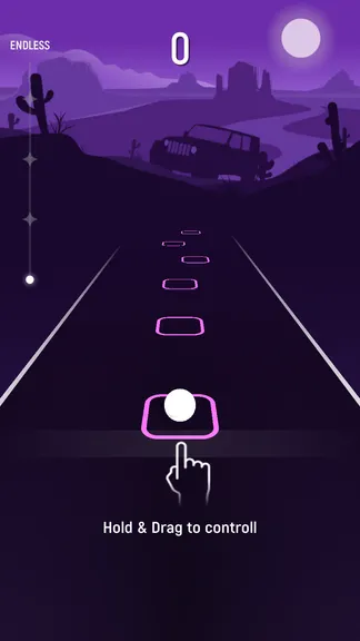 Скриншот 3/8