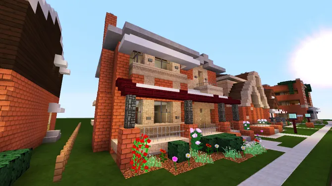 Скриншот 2/6