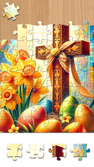 Скриншот 3/5