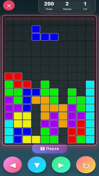 Скриншот 9/9