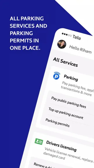 Скриншот 2/4