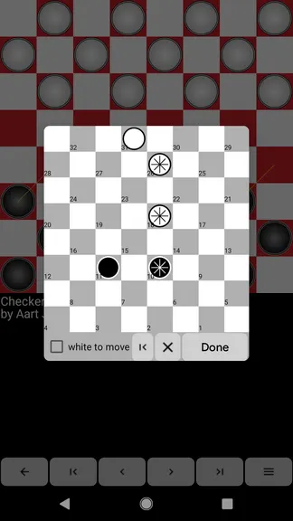 Скриншот 4/4