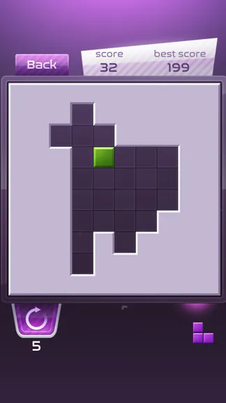 Скриншот 2/2