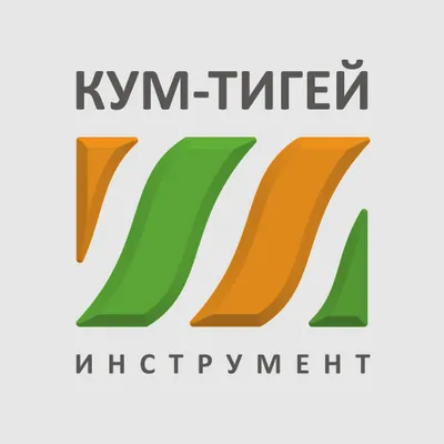 Кум-Тигей инструмент