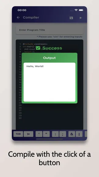 Скриншот 4/7