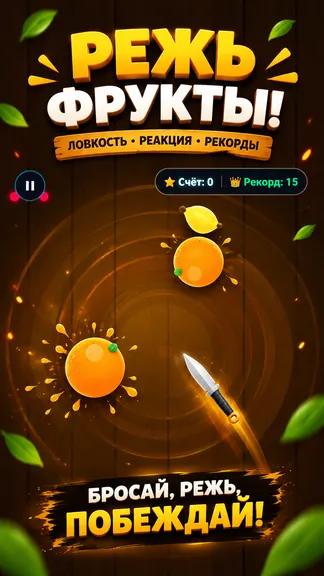 Скриншот 3/3