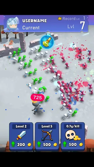 Скриншот 2/3