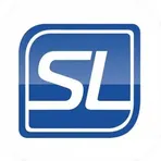 Спорт Лайн Яр логотип