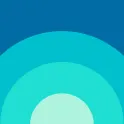 WiFi Scanner: анализатор сетей вайфай логотип