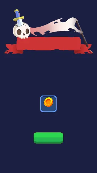 Скриншот 7/9