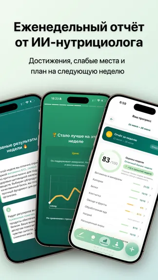 Скриншот 4/6