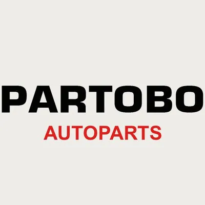 Partobo beta