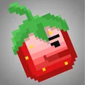 Ragdoll 2: Elite логотип
