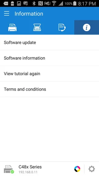 Скриншот 5/5