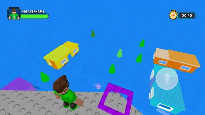 Скриншот 7/9