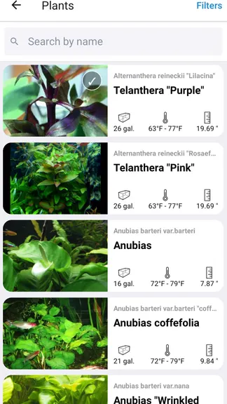 Скриншот 5/10