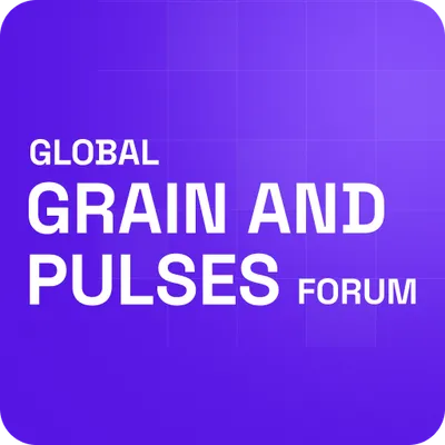 Global Grain and Pulses Forum