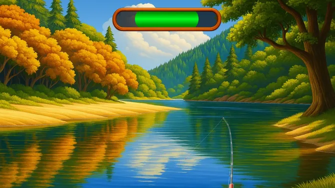 Скриншот 2/10