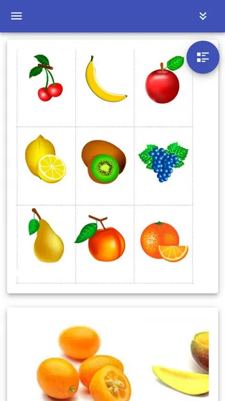 Скриншот 5/8