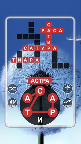 Скриншот 4/6