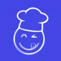 Feed&Eat логотип