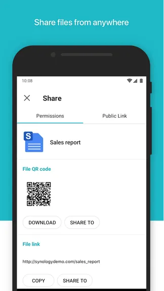 Скриншот 5/6