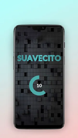 Скриншот 6/6