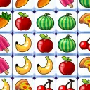 Tile Club - Match Puzzle Game логотип